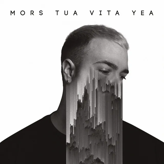 Copertina di Mors Tua Vita Yea